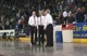 Pre Semis Nationals Anthem