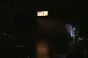 Psychadelic Light Show And Music