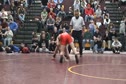 ROach Cross Leg Edge