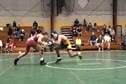 Rafael Rodriguez Double