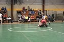 Rafael Rodriguez Flury TD