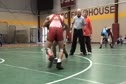 Rafael Rodriguez Snap Down