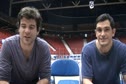 Recap With Mr Pop and Mr Flo