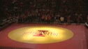 Recognition of Former ISU National Champions