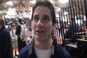 Rob Eiter In The House
