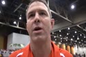 Rob Koll Cornell Wins Vegas