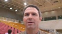 Rob Koll Win Over Penn State