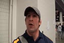 Rocco Talks Tenn Chat and Tries To Bast Double JoeFlo