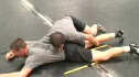 Technique Tuesday "Tilt Series"