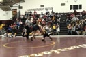 Rodriguez High C Double