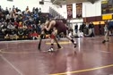 Rodriguez Sweep