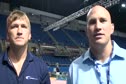 Rumble On The Red Preview