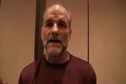 Russ Cozart on Apple Valley and National Championship 2012