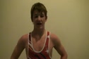 Ryan Diehl WIns Despite Weighing in 6 Pounds Under