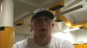 Ryan Morningstar "Expectations"