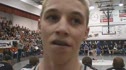 Ryan Taylor Gets It Going For Graham