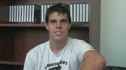 Ryan Williams Transitions