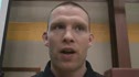 Ryan Wilman on Ironman being his favorite