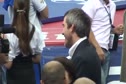 Saitiev Apperance