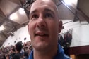Sam Barber With An Air Force Update