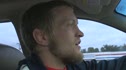 Sam Hazewinkel Sammie Henson And Switch To Freestyle