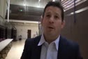 Sammie Henson On FloNationals