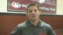 Sammie Henson On Flonationals
