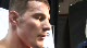 Schlatter On 4 Clinches