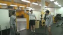 Schwab And Metcalf Hammer Trouble