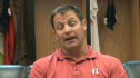 Scott Goodale A Change Of Culture