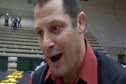 Scott Goodale A Good Day For The Program