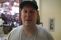 Scott Kluever On Upcoming Cheesehead Action