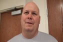 Scott Kluever Talking Cheesehead