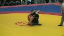 Russian Scrambles And Exchanges