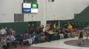 Screwy Louie's Commitment To Wrestling
