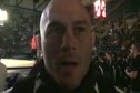 Sean Bormet On Illinois Performance