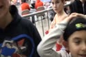 Selma Kids and Some Sweet Flo Headbands