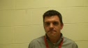 Shane Sparks badgerstatewrestling