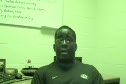 Shawn Charles "Coaching Career and Mizzou"