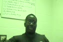 Shawn Charles "College"