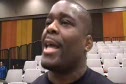 Shawn Charles Effective Coaching At The College Level