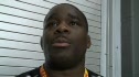 Shawn Charles Way To Arizona State