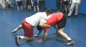 Shore Thing Big Guys