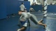 Shore Thing Super Bowl Sunday Workout