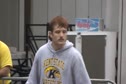 Shuster Stash