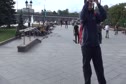Skateboard Madness