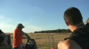 Okie State Skeet Shoot