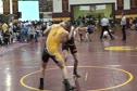 Skonieczny Double