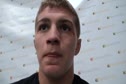 Skonieczny Finds Offense And Crushes