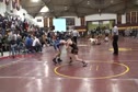Skonieczny High Crotch